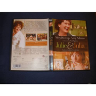 Die-cd-huelle