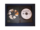 Die-offene-dvd-huelle-mit-der-dvd