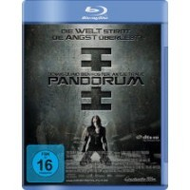 Pandorum-blu-ray-thriller