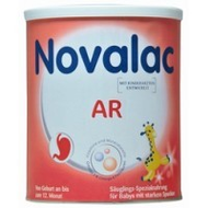 Careforce-pharma-novalac-ar