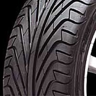 Michelin-275-30-r19-pilot-sport