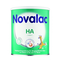 Careforce-pharma-novalac-ha