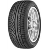 Michelin-275-50-r19-pilot-primacy