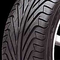 Michelin-275-40-r17-pilot-sport