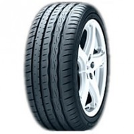 Hankook-275-35-zr19-ventus-s1-evo