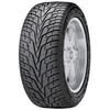 Hankook-275-60-r15-ventus-st-rh06