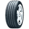 Hankook-275-35-r19-ventus-s1-evo