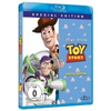 Toy-story-blu-ray-trickfilm