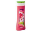 Rilanja-young-coconut-strawberry