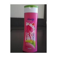 Rilanja-young-duschgel-coconut-strawberry