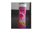 Rilanja-young-duschgel-coconut-strawberry