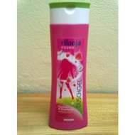 Balea-young-duschgel-coconut-strawberry