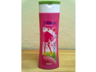 Balea-young-duschgel-coconut-strawberry