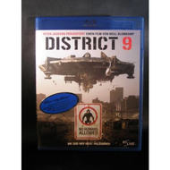 Das-cover-der-bluray