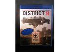 Das-cover-der-bluray