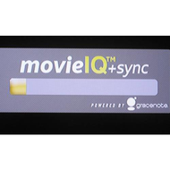 Ein-bischen-warten-muss-man-schon-um-movie-iq-zu-nutzen