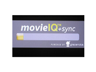 Ein-bischen-warten-muss-man-schon-um-movie-iq-zu-nutzen