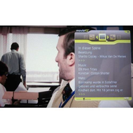 Movie-iq-in-action