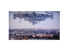 1982-das-raumschiff-ueber-johannesburg