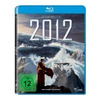 2012-blu-ray-science-fiction-film