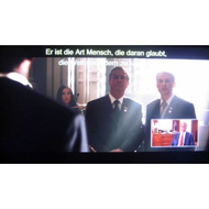 Bild-in-bild-kommentar