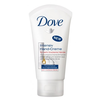 Dove-intensiv-handcreme-fuer-trockene-haut