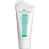 Biomaris-collagen-algen-maske