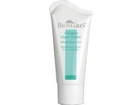 Biomaris-collagen-algen-maske