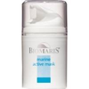 Biomaris-marine-active-mask-spender