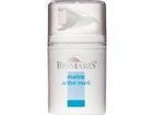 Biomaris-marine-active-mask-spender