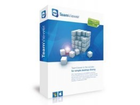 Team-viewer-5-0-7