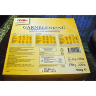 Rueckseite-der-verpackung
