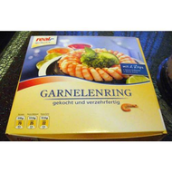 Vorderseite-der-verpackung