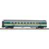 Piko-57618-personenwagen-arriva