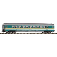 Piko-57618-personenwagen-arriva