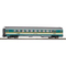 Piko-57618-personenwagen-arriva