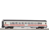 Piko-57605-personenwagen-ic