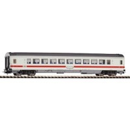 Piko-57605-personenwagen-ic