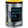 Powerplay-high-protein-90-schoko-eiweiss