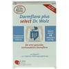 Dr-wolz-darmflora-plus-select