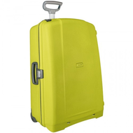 Samsonite-aeris-upright-64