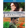 Abbitte-blu-ray-drama