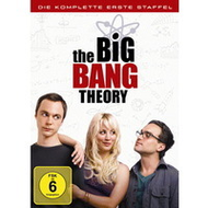 The-big-bang-theory-staffel-1-dvd