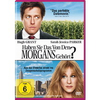 Haben-sie-das-von-den-morgans-gehoert-dvd-komoedie