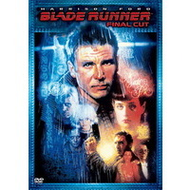Blade-runner-final-cut-dvd-science-fiction-film