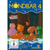 Der-mondbaer-04