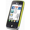 Lg-gs290-cookie-fresh