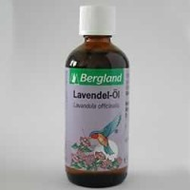 Bergland-pharma-lavendel-oel-fein