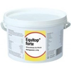 Boehringer-ingelheim-equitop-forte-vet-pulver-1-5-kg