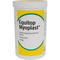 Boehringer-ingelheim-equitop-myoplast-granulat-1-5-kg